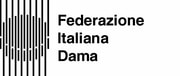 Federazione Italiana Dama